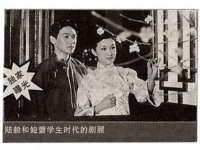 苏州墨哲根商贸有限公司