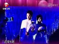 苏州墨哲根商贸有限公司