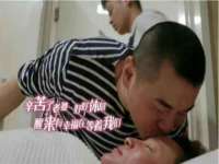 苏州墨哲根商贸有限公司
