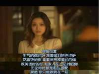苏州墨哲根商贸有限公司