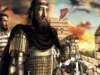 苏州墨哲根商贸有限公司