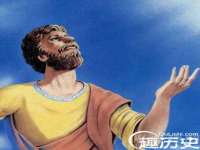 苏州墨哲根商贸有限公司
