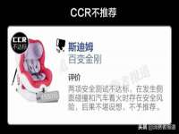 苏州墨哲根商贸有限公司