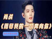 苏州墨哲根商贸有限公司
