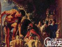 苏州墨哲根商贸有限公司