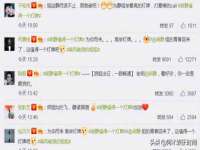 苏州墨哲根商贸有限公司