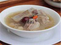 苏州墨哲根商贸有限公司