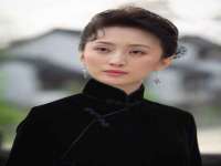 苏州墨哲根商贸有限公司