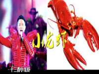 苏州墨哲根商贸有限公司