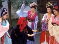 苏州墨哲根商贸有限公司