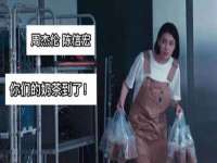 苏州墨哲根商贸有限公司