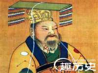 苏州墨哲根商贸有限公司