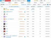苏州墨哲根商贸有限公司