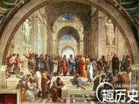 苏州墨哲根商贸有限公司