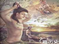 苏州墨哲根商贸有限公司