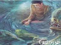 苏州墨哲根商贸有限公司