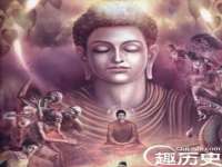 苏州墨哲根商贸有限公司