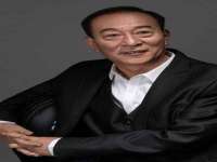 苏州墨哲根商贸有限公司
